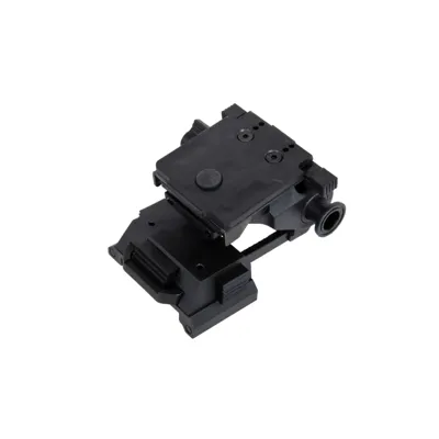 Montage L4G24 Nylon PVS-15/31 GPNVG - ACM Airsoft