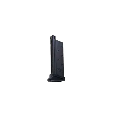 Chargeur Walther PPK Gaz 18BBs - Maruzen