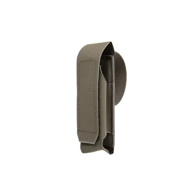 TKO Poche Chargeur PA - WoSport
