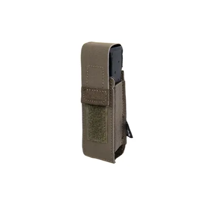 Multitool / Magasin Pocket - Primal Gear
