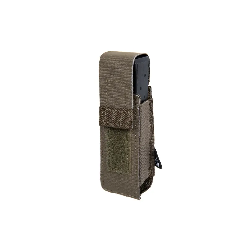 Primal Gear Multitool / Magasin Pocket · Verde / OD