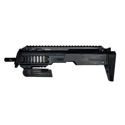 Conversion AP7 SMG / AAP01 - CTM Tac