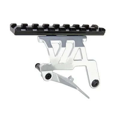 Optic Mount Hi-Capa Marui Alu - 5KU Airsoft