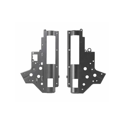 Golden Eagle Gearbox V2 8mm