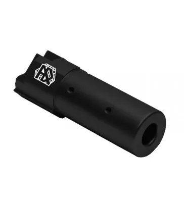 Hadron Design TDC Hop-Up Chamber LOKI AAP-01/C - Hadron Airsoft Designs