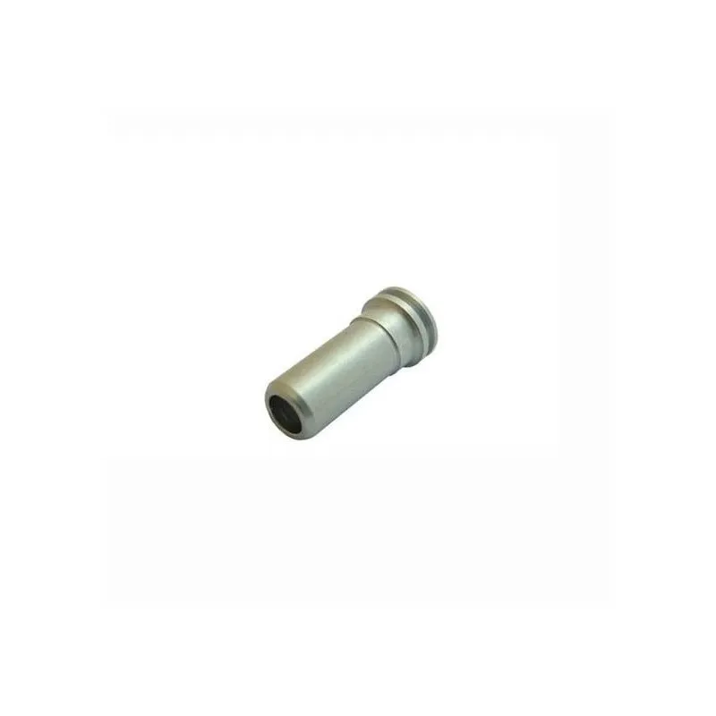 ACM Airsoft Nozzle Alu 21mm