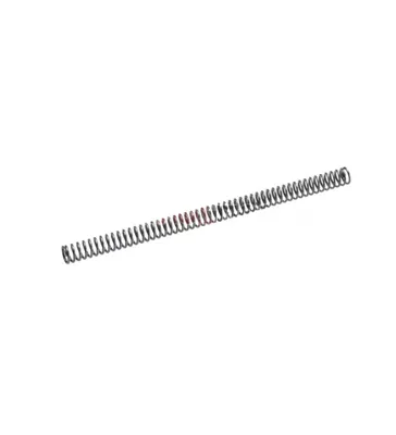 Ressort 11/13mm M130 (430 FPS) Type: VSR10 - Archwick