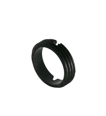 Stabilisateur Canon IBS G&G SMC-9 - Airtech Studios