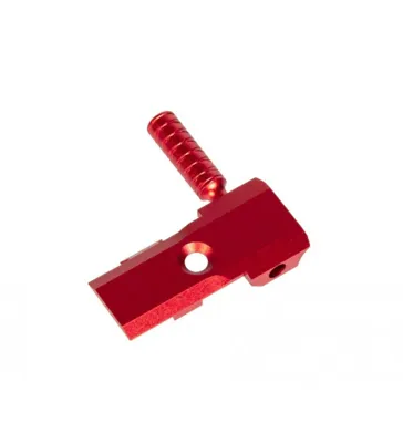 Double-Sided Charging Handle Hi-Capa CNC - 5KU Airsoft