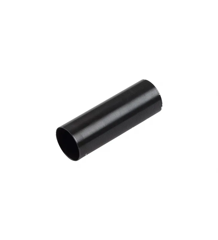 Ultimate Cylindre M14 550-451MM