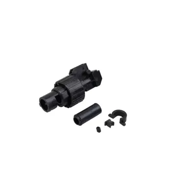 Bloc Hop-Up ABS G36 - Cyma