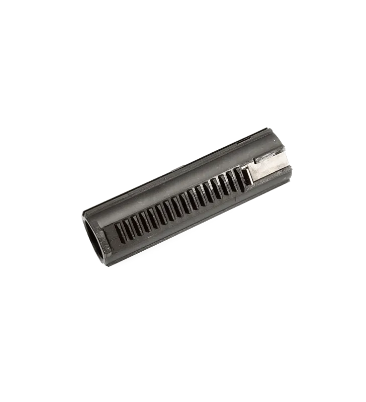 G&G Armament Piston L85