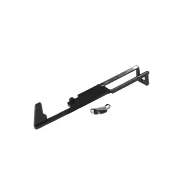 Tappet Plate Type:97 - Real Sword