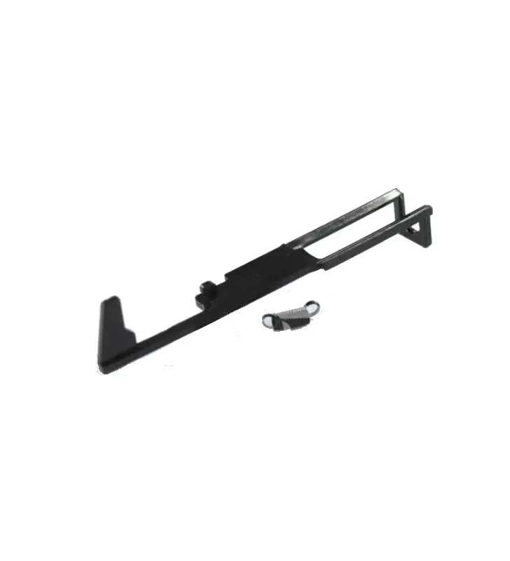 Real Sword Tappet Plate Type:97