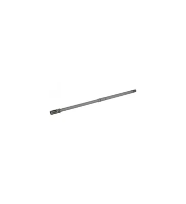 FN Scar-L 527mm Alu Sniper Outer Barrel Set - Star