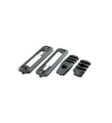 MOE Illumination Kit - Magpul