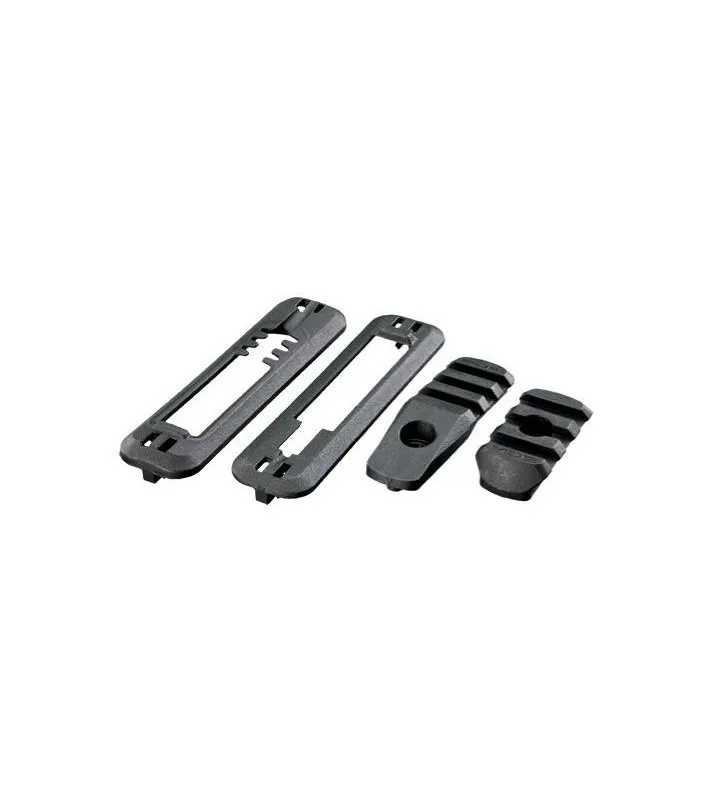 Magpul MOE Illumination Kit · Negro
