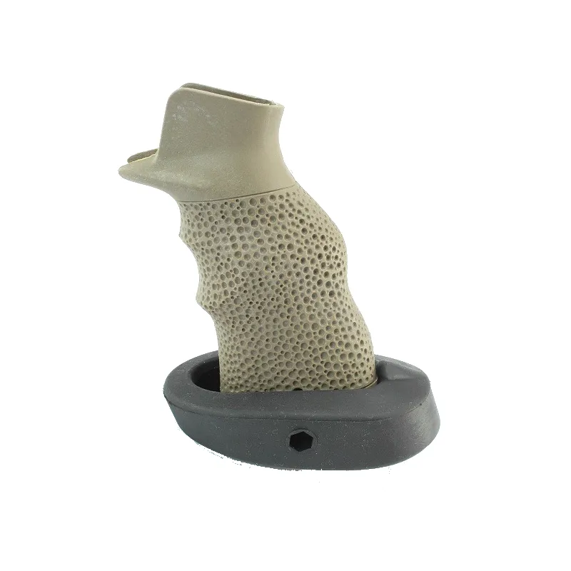 Element Poignée Grip Target de M4