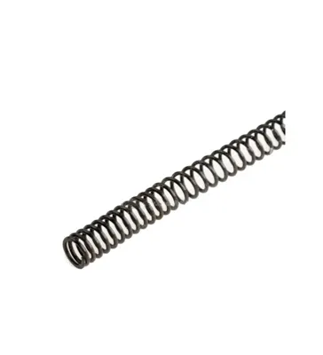 Ressort 8/11mm M100 VSR10 - MAG