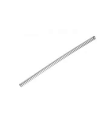 Ressort 8/11mm M140 (470 FPS) Sniper - ASG