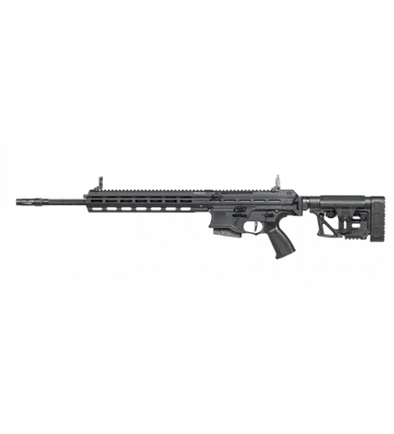 TR80 DMR G3 System 48BBs 1 J - G&G Armament