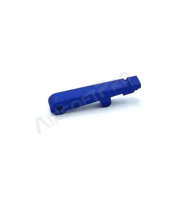 Reinforced Well MB-01 Hop Up Lever - AirsoftPro