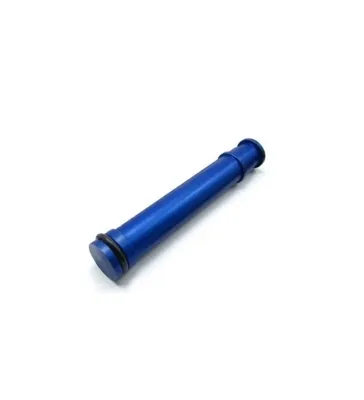 Piston Alu Sniper APS2 / L96 - Airsoft Pro