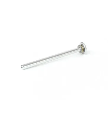 Guide Ressort Sur Roulement 7/9mm L96 Well / APS - AirsoftPro
