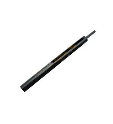 Steel Cylinder for M99 - AirsoftPro