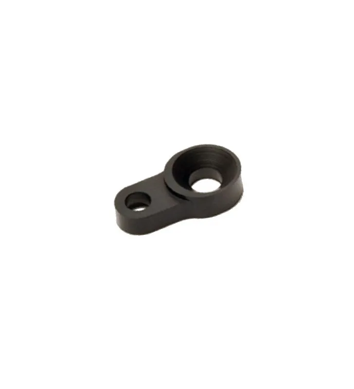 Action Army Shim Set AAC21 / M700