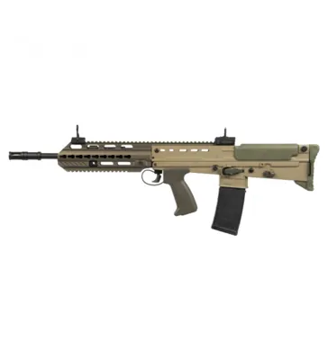 L85 A3 Standard Version 130BBs 1.2 J - Ares
