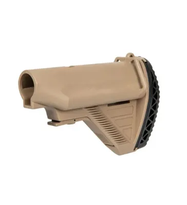 Crosse Type HK416 M4/M16 - Double Bell