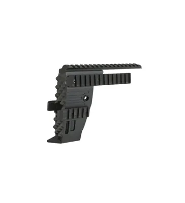 Sword Fish Striker P90 Métal - Cyma