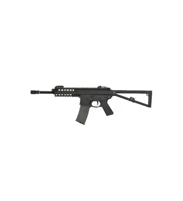 KAC PDW 10'' Métal 120BBs 1.3 J - Vega Force Company
