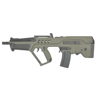 GS2.0 Tavor TAR-21 Professional T21 Carabine 300BBs 1.2 J - S&T Armament