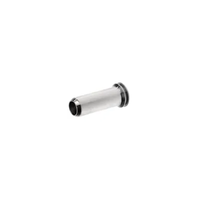 CNC Nozzle 20.9mm - Retro Arms