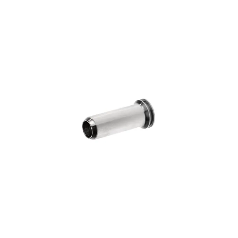 Retro Arms CNC Nozzle 20.9mm