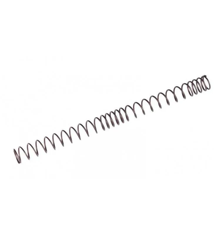 Kyou Ressort M100 IR