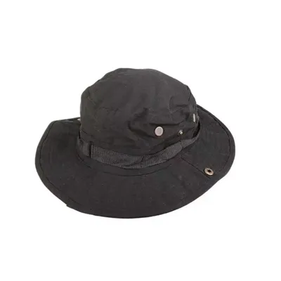 Boonie Hat - Wosport