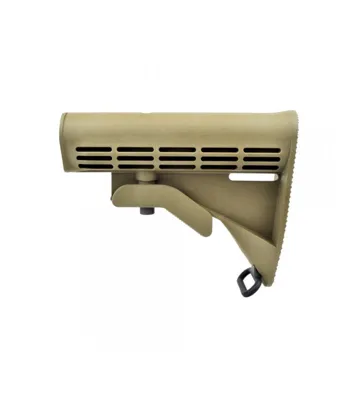 Crosse Classic Rétractable M4 - DBoys