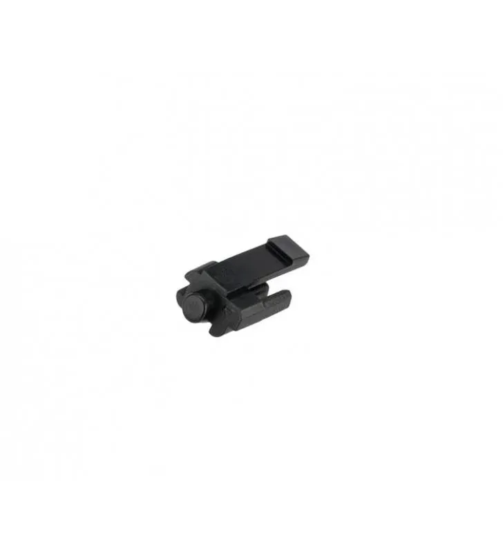 Vega Force Company Guide Ressort Chargeur Glock Part:M-03