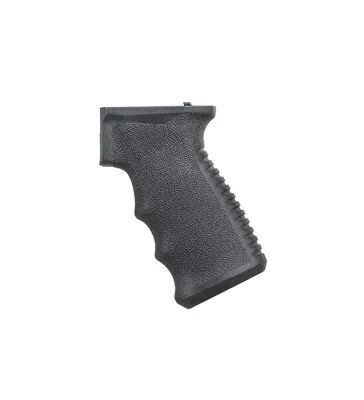 Grip AK C.247 - Cyma