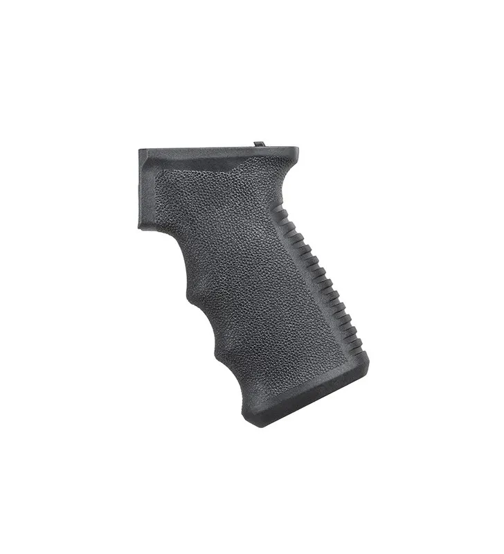 Cyma Grip AK C.247 · Negro