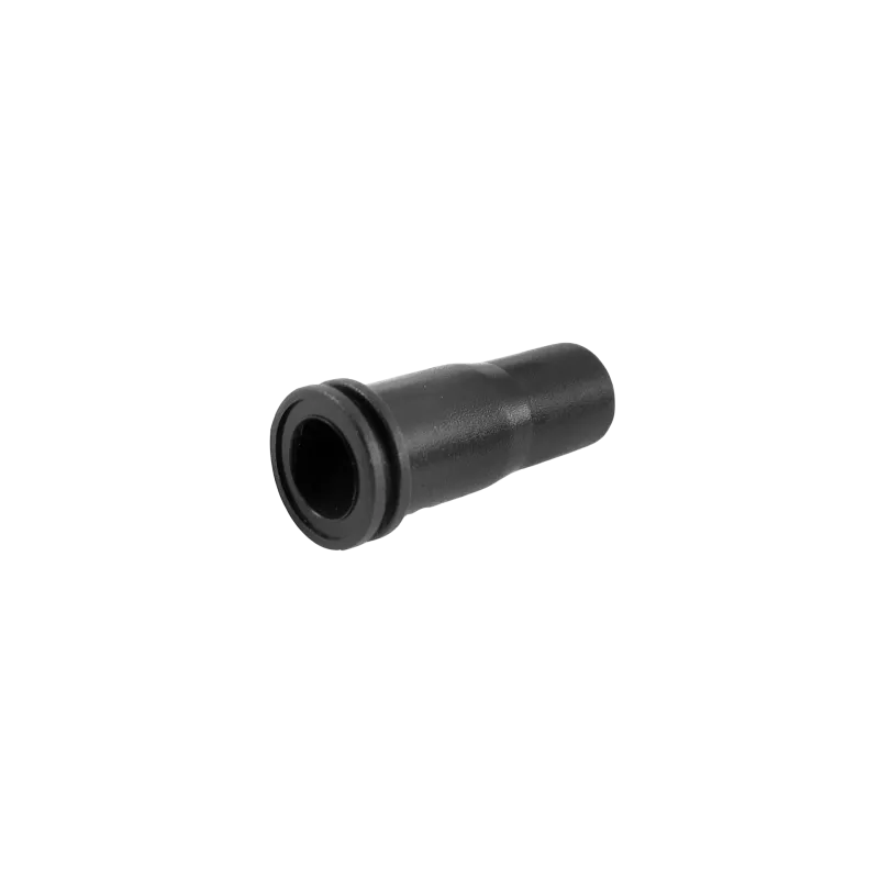 ICS (Taiwan) Nozzle MP5/L85 19.25mm