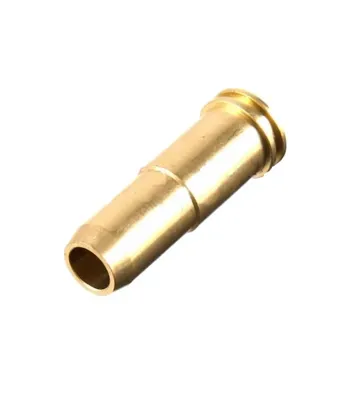 Nozzle Steyr AUG 24.8mm - Deep Fire