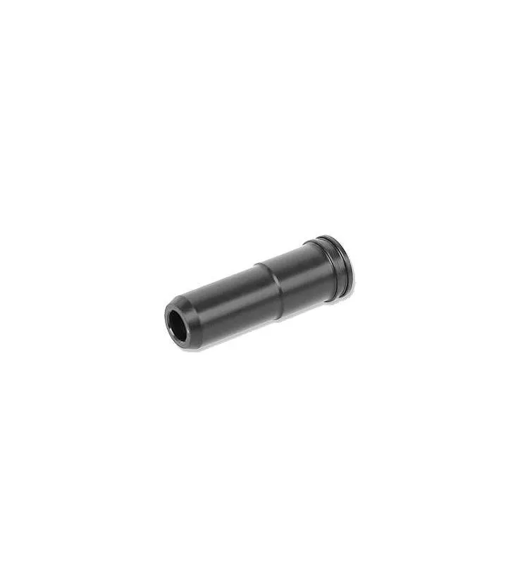 Guarder Nozzle Steyr AUG 24.7mm