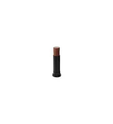 Stick Visage/Corps - ACM Airsoft
