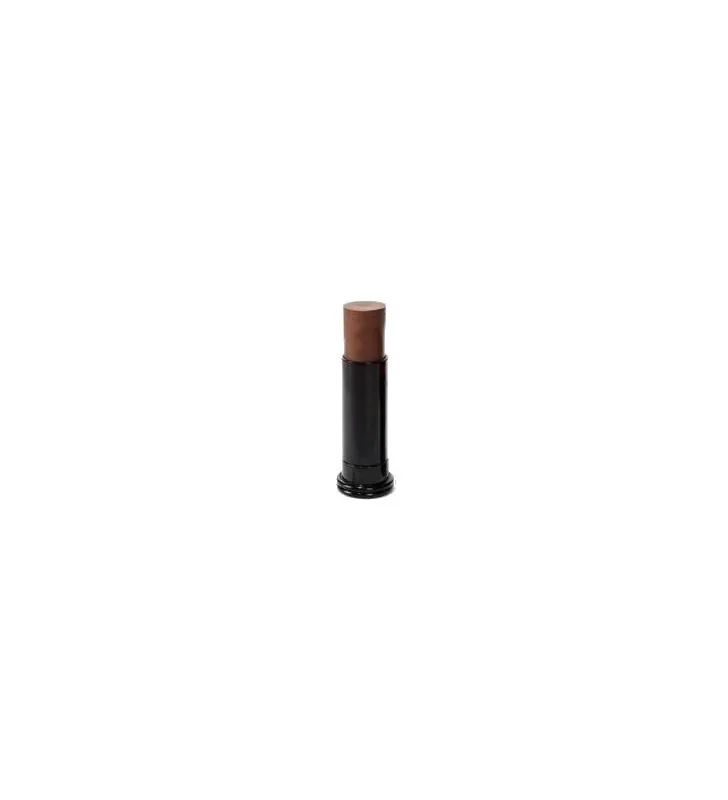 ACM Airsoft Stick Visage/Corps · Marron camo