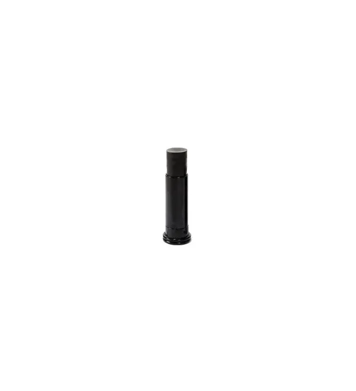 ACM Airsoft Stick Visage/Corps · Noir camo