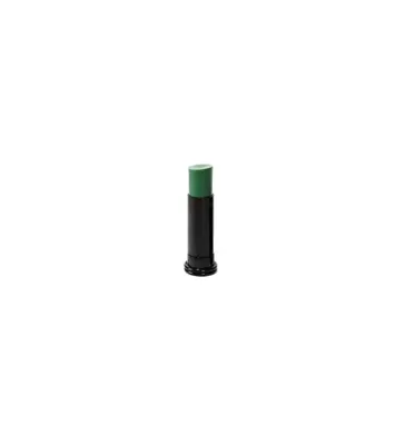 Stick Visage/Corps - ACM Airsoft